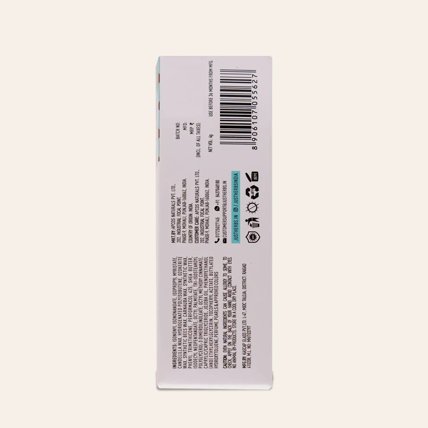 Thumbnail 33